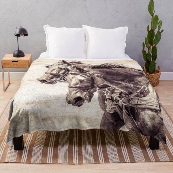 Item preview, Leaders designed and sold by NaturallyArt.