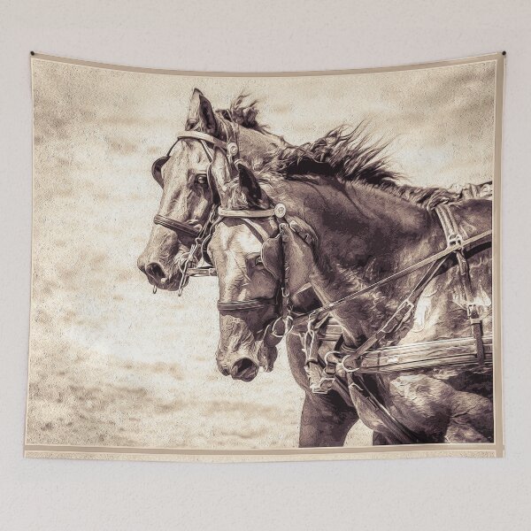 Item preview, Leaders designed and sold by NaturallyArt.