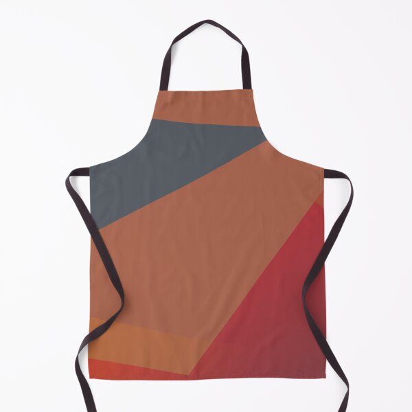 Artikelvorschau, Abstract Colorful Gradient Pop Art 56 entworfen und verkauft von ahmadnusyirwan.