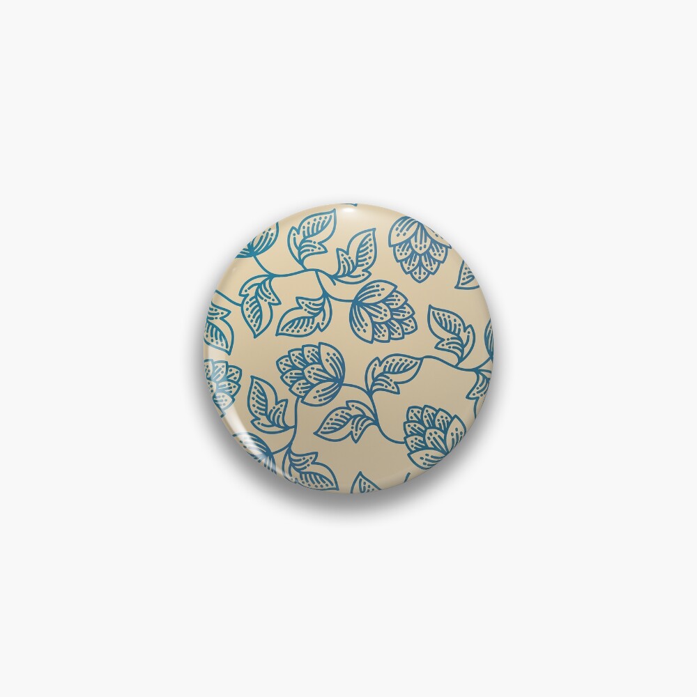 Item preview, Pin designed and sold by Rwadkar.