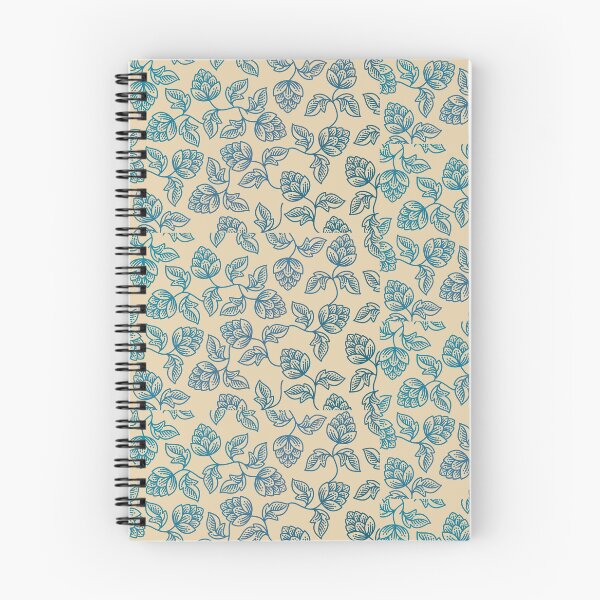 Item preview, Ave flora designed and sold by R M W.
