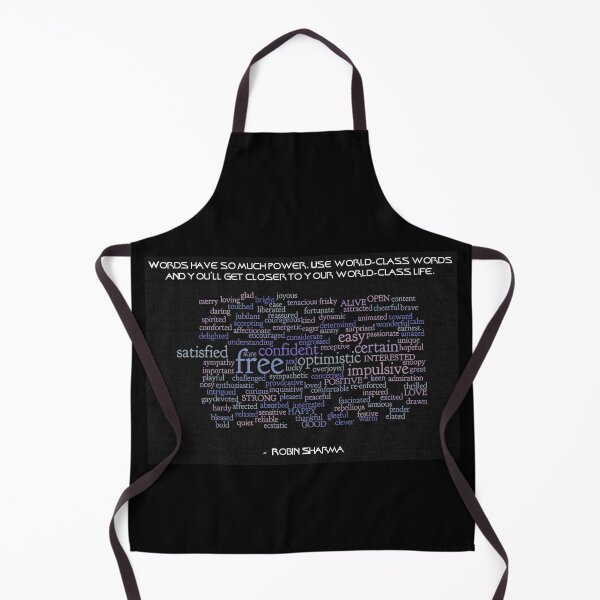 Item preview, World-Class Words designed and sold by Emilyromrell.