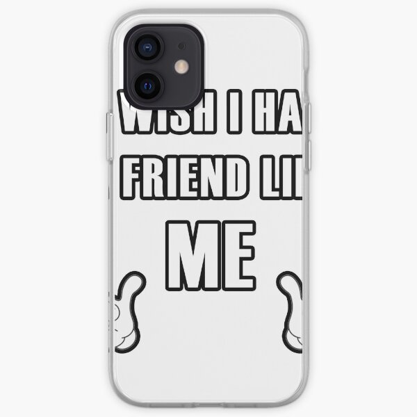 Coques Et Etuis Iphone Sur Le Theme C3 gocentrique Redbubble