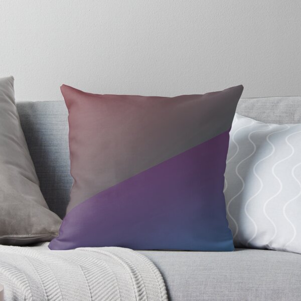 Item preview, Abstract Colorful Gradient Pop Art 58 designed and sold by ahmadnusyirwan.