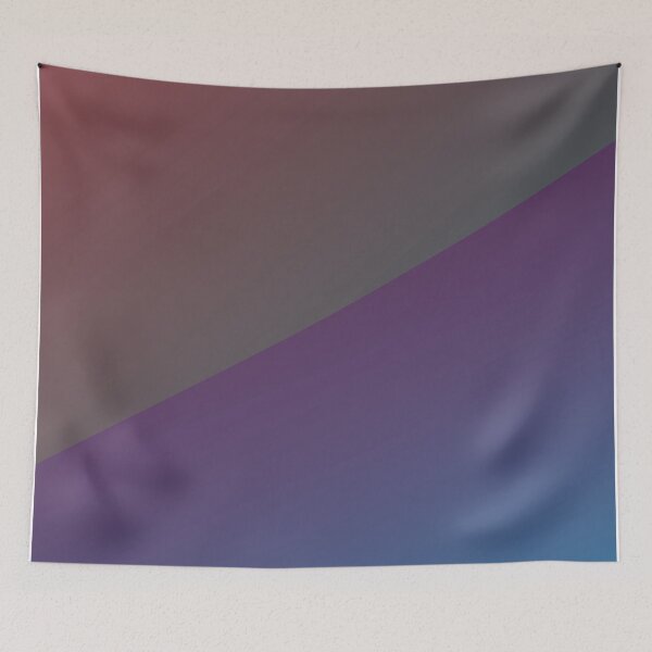 Item preview, Abstract Colorful Gradient Pop Art 58 designed and sold by ahmadnusyirwan.