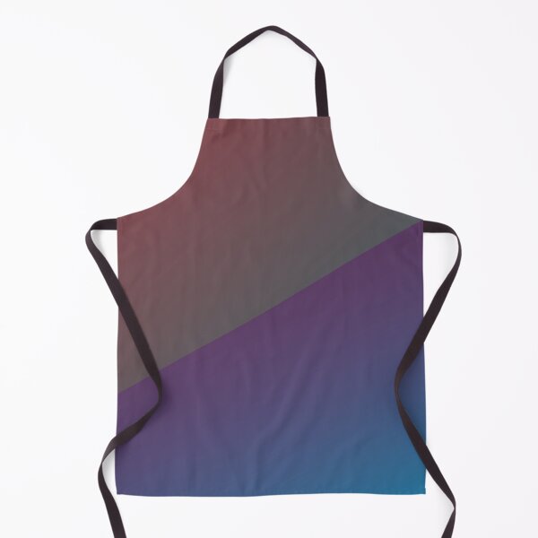 Item preview, Abstract Colorful Gradient Pop Art 58 designed and sold by ahmadnusyirwan.