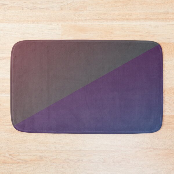 Item preview, Abstract Colorful Gradient Pop Art 58 designed and sold by ahmadnusyirwan.