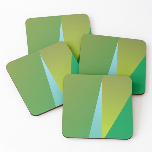 Artikelvorschau, Abstract Colorful Gradient Pop Art 59 entworfen und verkauft von ahmadnusyirwan.