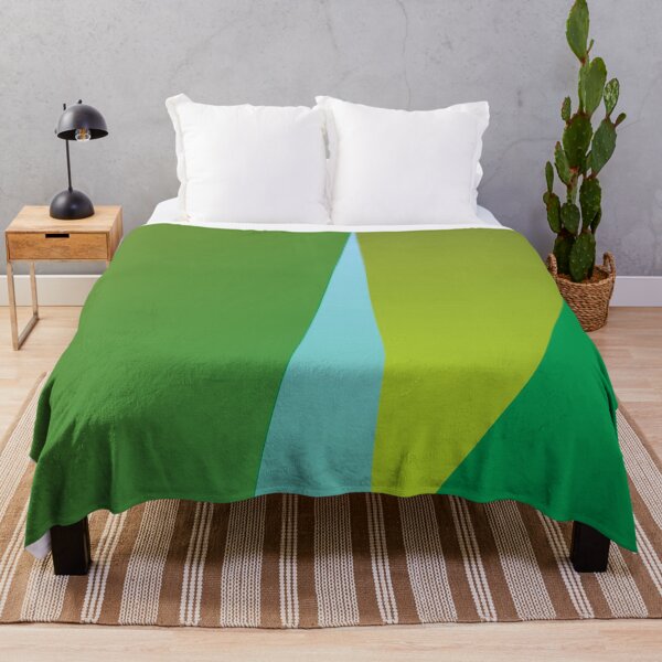 Item preview, Abstract Colorful Gradient Pop Art 59 designed and sold by ahmadnusyirwan.