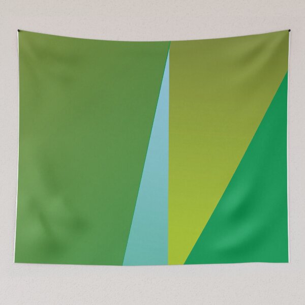 Artikelvorschau, Abstract Colorful Gradient Pop Art 59 entworfen und verkauft von ahmadnusyirwan.