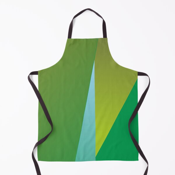 Item preview, Abstract Colorful Gradient Pop Art 59 designed and sold by ahmadnusyirwan.