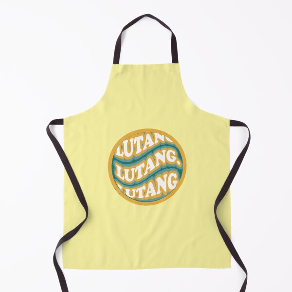 Item preview, LUTANG - Filipino Milennial Expression Graphic Design designed and sold by melsbtw.