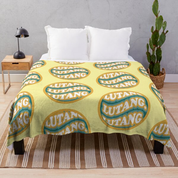 Item preview, LUTANG - Filipino Milennial Expression Graphic Design designed and sold by melsbtw.