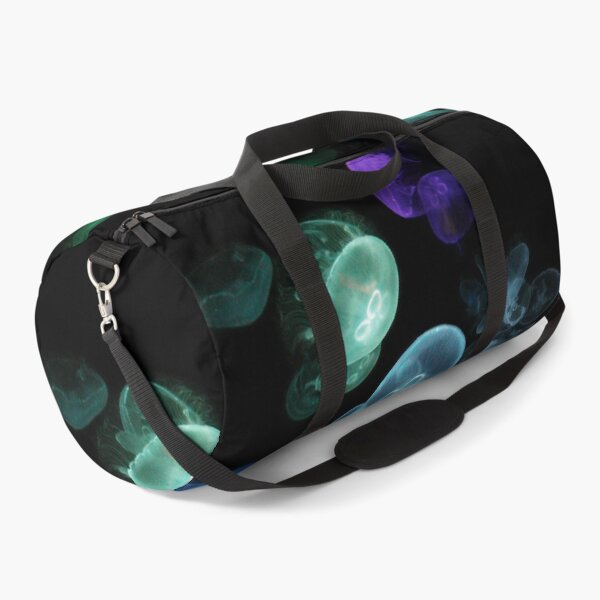 Item preview, Luminous Jellyfish designed and sold by Siene Browne.