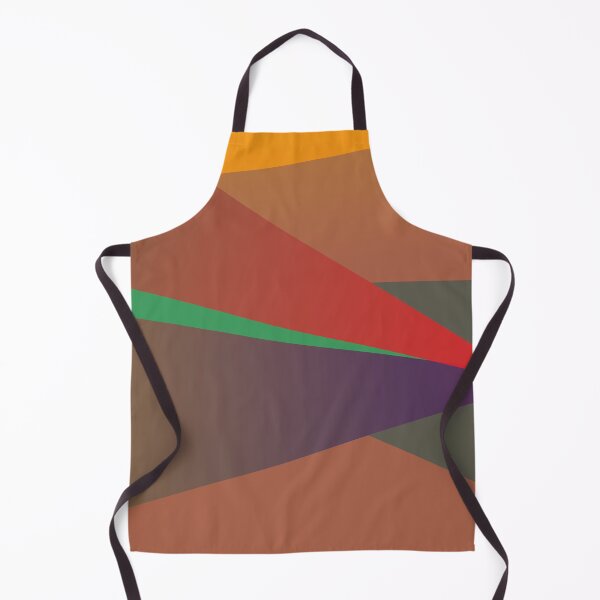 Artikelvorschau, Abstract Colorful Gradient Pop Art 60 entworfen und verkauft von ahmadnusyirwan.