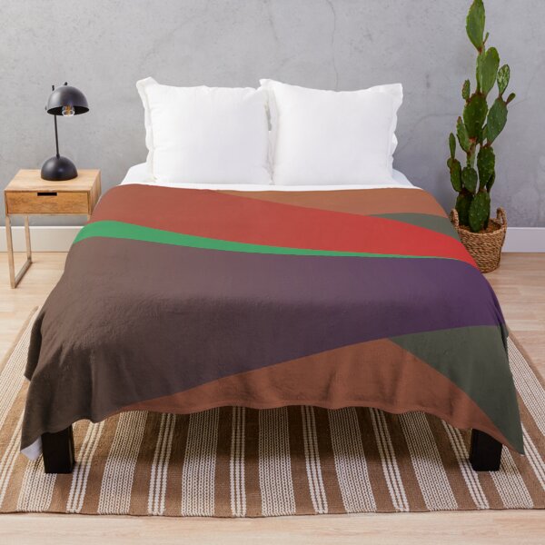 Item preview, Abstract Colorful Gradient Pop Art 60 designed and sold by ahmadnusyirwan.