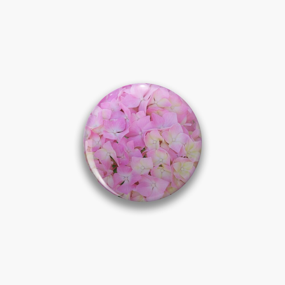 Item preview, Pin designed and sold by SweepingShadows.