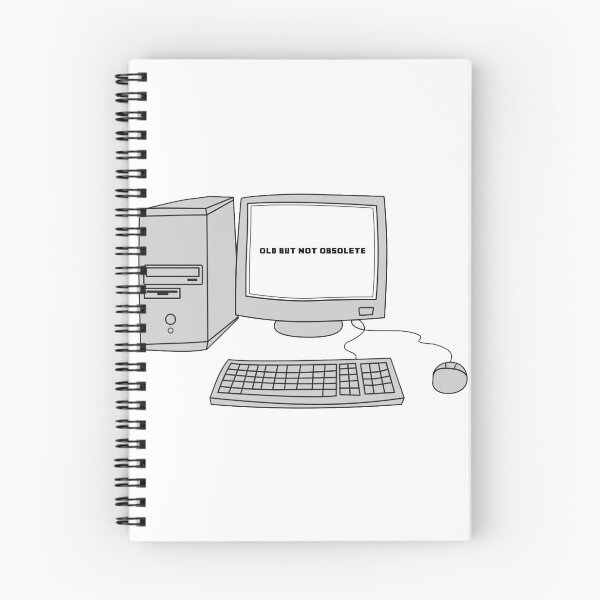 Item preview, old but not obsolete designed and sold by raynne vendas.