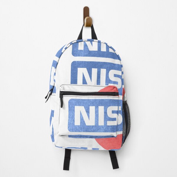 Item preview, Japanese Nissan manufacturer logo designed and sold by smittyrocks99.