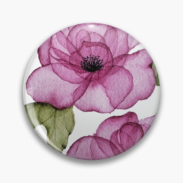 Item preview, Translucent Rose designed and sold by Reneesodyssey.