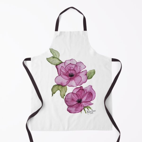 Item preview, Translucent Rose designed and sold by Reneesodyssey.