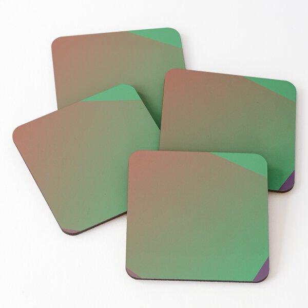 Item preview, Abstract Colorful Gradient Pop Art 61 designed and sold by ahmadnusyirwan.