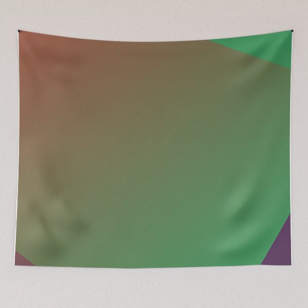 Artikelvorschau, Abstract Colorful Gradient Pop Art 61 entworfen und verkauft von ahmadnusyirwan.