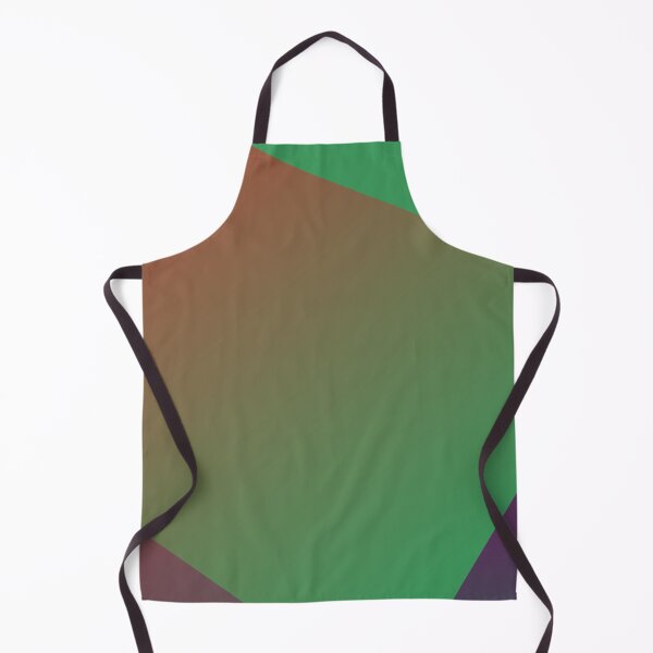 Aperçu de l'œuvre Abstract Colorful Gradient Pop Art 61 créée et vendue par ahmadnusyirwan.