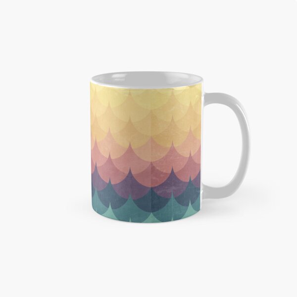 Item preview, Graphic - 404 designed and sold by Boukioud.