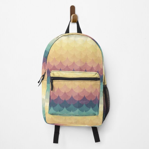 Item preview, Graphic - 404 designed and sold by Boukioud.