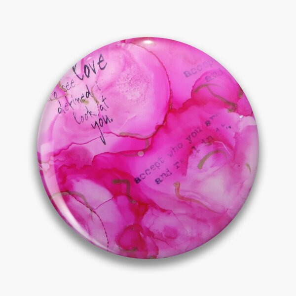 Item preview, Love (happy art) designed and sold by Melanie  Poirier ⭐⭐⭐⭐⭐.