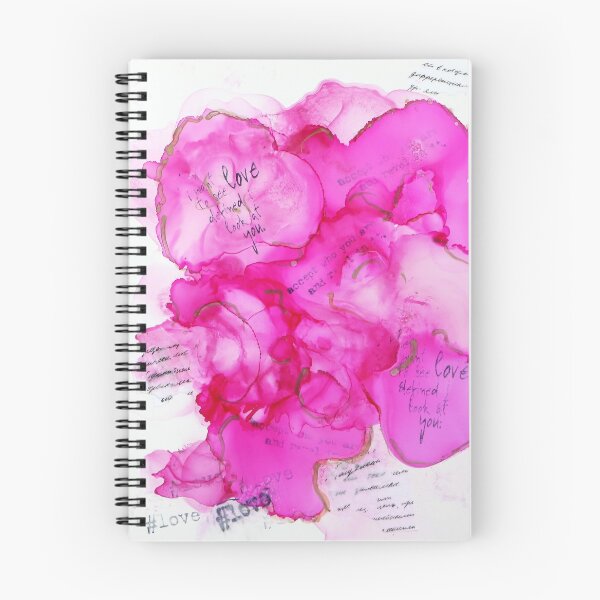Item preview, Love (happy art) designed and sold by Melanie  Poirier ⭐⭐⭐⭐⭐.