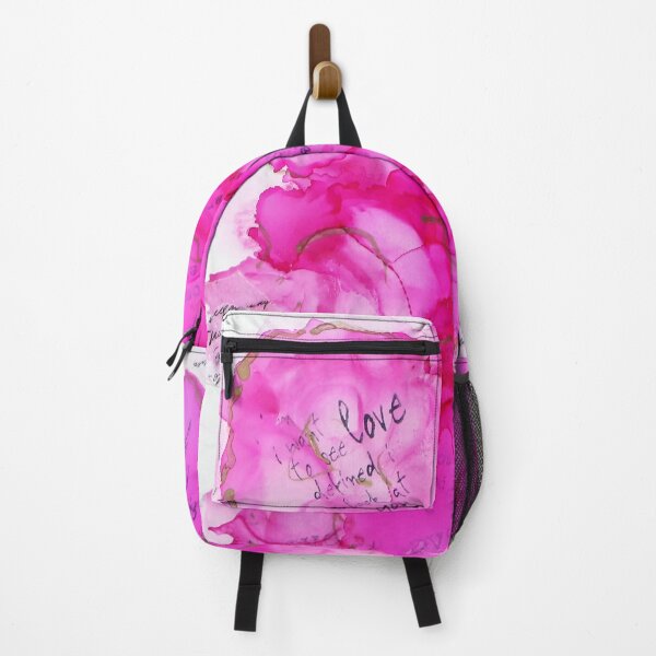 Item preview, Love (happy art) designed and sold by Melanie  Poirier ⭐⭐⭐⭐⭐.