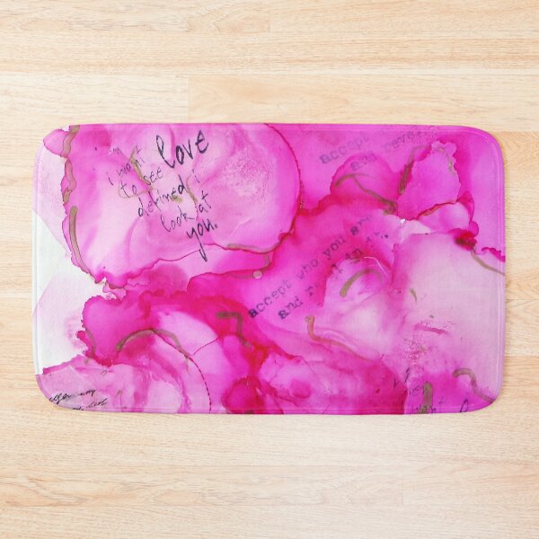 Item preview, Love (happy art) designed and sold by Melanie  Poirier ⭐⭐⭐⭐⭐.