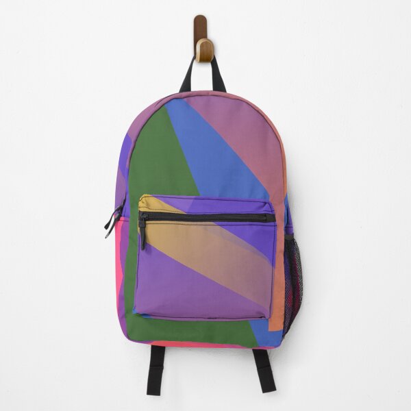 Item preview, Abstract Colorful Gradient Pop Art 62 designed and sold by ahmadnusyirwan.