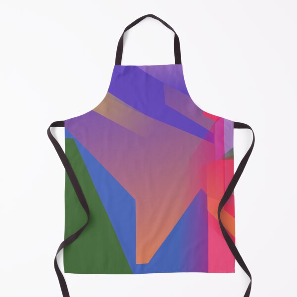 Item preview, Abstract Colorful Gradient Pop Art 62 designed and sold by ahmadnusyirwan.