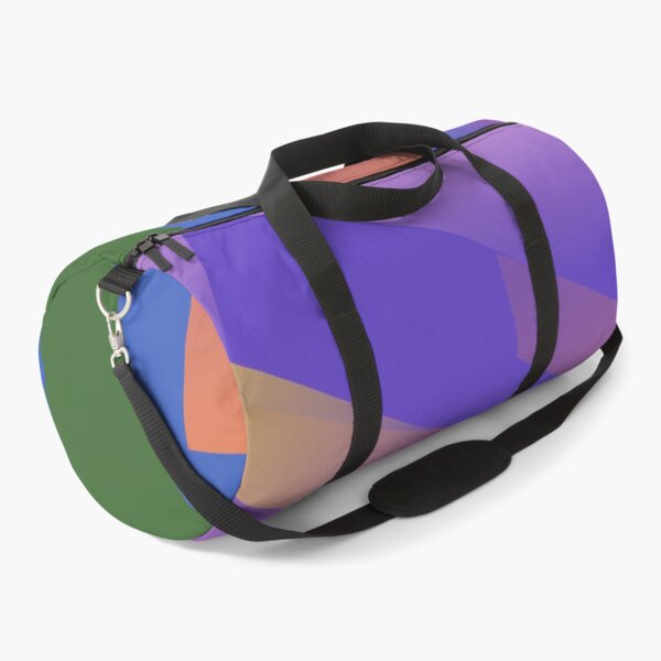 Item preview, Abstract Colorful Gradient Pop Art 62 designed and sold by ahmadnusyirwan.