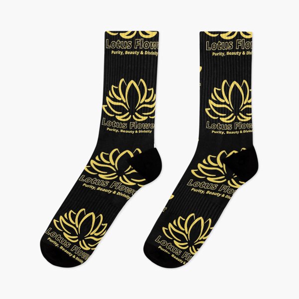 Item preview, Lotus Flower - Thai Symbol of Purity  designed and sold by Scubaloppy.