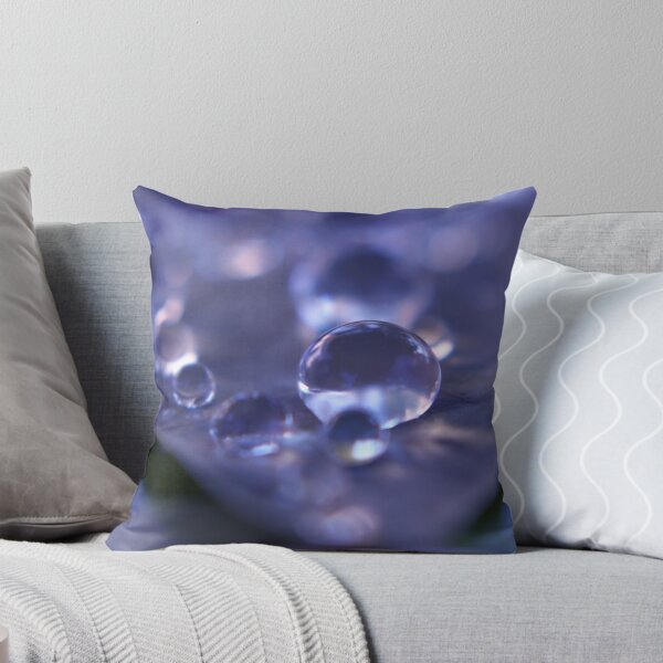 Item preview, Gotas designed and sold by SweepingShadows.