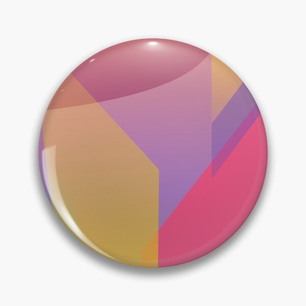Artikelvorschau, Abstract Colorful Gradient Pop Art 63 entworfen und verkauft von ahmadnusyirwan.