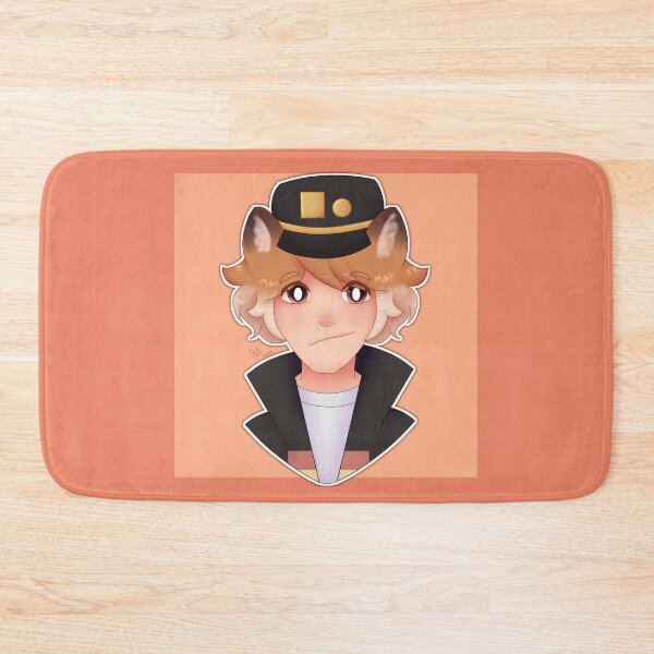 Item preview, Fundy! designed and sold by Nozu-Autumn.
