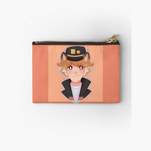 Item preview, Fundy! designed and sold by Nozu-Autumn.
