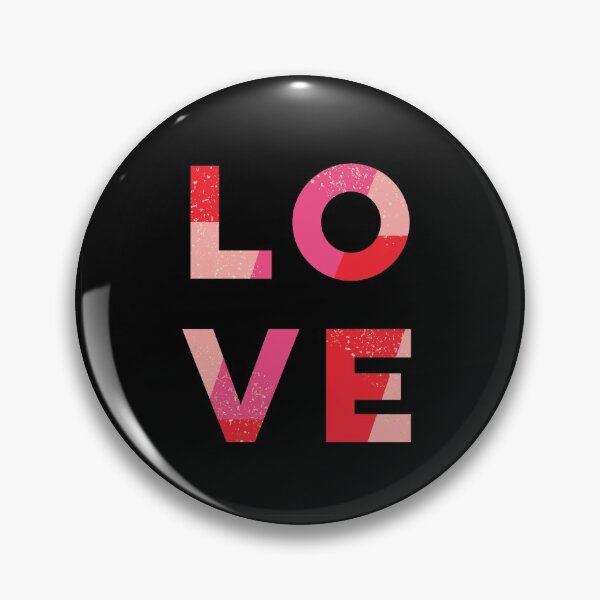 Item preview, Love designed and sold by Ilze Lucero.
