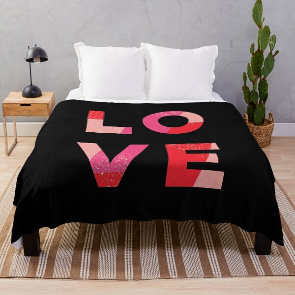 Item preview, Love designed and sold by Ilze Lucero.