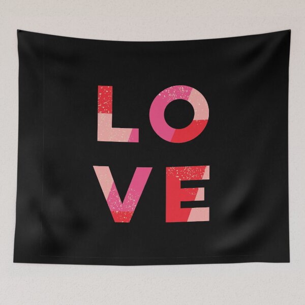 Item preview, Love designed and sold by Ilze Lucero.