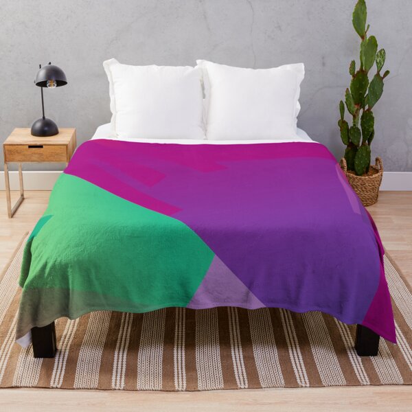 Item preview, Abstract Colorful Gradient Pop Art 64 designed and sold by ahmadnusyirwan.