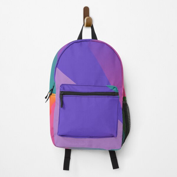 Item preview, Abstract Colorful Gradient Pop Art 65 designed and sold by ahmadnusyirwan.