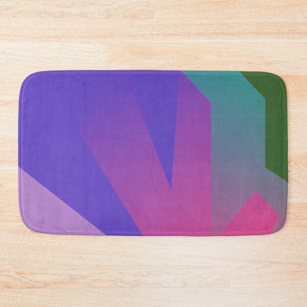 Item preview, Abstract Colorful Gradient Pop Art 65 designed and sold by ahmadnusyirwan.