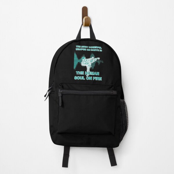 Item preview, Karate Power designed and sold by DELMEO.