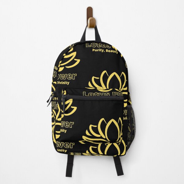 Item preview, Lotus Flower - Thai Symbol of Purity  designed and sold by Scubaloppy.